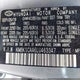 KM8K1CAA6LU463347 2020 Hyundai Kona Se auction photo thumbnail 9