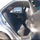4T1BF1FKXDU262785 2013 Toyota Camry Se auction photo thumbnail 8