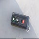 JTDKB20U140025299 2004 Toyota Prius auction photo thumbnail 11