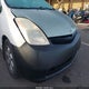 JTDKB20U140025299 2004 Toyota Prius auction photo thumbnail 6
