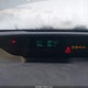 JTDKB20U140025299 2004 Toyota Prius auction photo thumbnail 7