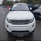 SALVR2BG1FH010444 2015 Land Rover Range Rover Evoque Pure auction photo thumbnail 12