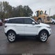 SALVR2BG1FH010444 2015 Land Rover Range Rover Evoque Pure auction photo thumbnail 13