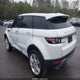 SALVR2BG1FH010444 2015 Land Rover Range Rover Evoque Pure auction photo thumbnail 3