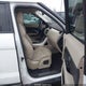 SALVR2BG1FH010444 2015 Land Rover Range Rover Evoque Pure auction photo thumbnail 5