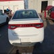 1C3CDFAA1FD435904 2015 Dodge Dart Se auction photo thumbnail 16