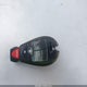 1C3CDFAA1FD435904 2015 Dodge Dart Se auction photo thumbnail 11