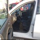 1C3CDFAA1FD435904 2015 Dodge Dart Se auction photo thumbnail 5