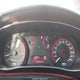 1C3CDFAA1FD435904 2015 Dodge Dart Se auction photo thumbnail 7