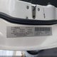 1C3CDFAA1FD435904 2015 Dodge Dart Se auction photo thumbnail 9