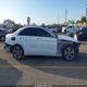 WDDWF8DB8KR459963 2019 Mercedes-Benz C 300 auction photo thumbnail 14