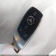 WDDWF8DB8KR459963 2019 Mercedes-Benz C 300 auction photo thumbnail 11