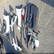 WDDWF8DB8KR459963 2019 Mercedes-Benz C 300 auction photo thumbnail 12