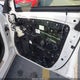 WDDWF8DB8KR459963 2019 Mercedes-Benz C 300 auction photo thumbnail 18