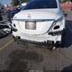 WDDWF8DB8KR459963 2019 Mercedes-Benz C 300 auction photo thumbnail 19