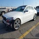 WDDWF8DB8KR459963 2019 Mercedes-Benz C 300 auction photo thumbnail 2