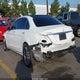 WDDWF8DB8KR459963 2019 Mercedes-Benz C 300 auction photo thumbnail 3