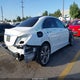 WDDWF8DB8KR459963 2019 Mercedes-Benz C 300 auction photo thumbnail 4