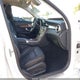 WDDWF8DB8KR459963 2019 Mercedes-Benz C 300 auction photo thumbnail 5