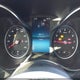 WDDWF8DB8KR459963 2019 Mercedes-Benz C 300 auction photo thumbnail 7