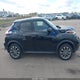 JN8AF5MV9HT754678 2017 Nissan Juke Sv auction photo thumbnail 13