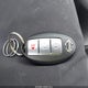 JN8AF5MV9HT754678 2017 Nissan Juke Sv auction photo thumbnail 11