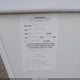 1EG5W3527W0912061 1998 Savanna Other auction photo thumbnail 9