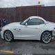 WBALM7C55FJ798903 2015 BMW Z4 Sdrive35I auction photo thumbnail 14