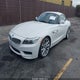 WBALM7C55FJ798903 2015 BMW Z4 Sdrive35I auction photo thumbnail 2