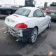 WBALM7C55FJ798903 2015 BMW Z4 Sdrive35I auction photo thumbnail 4