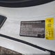 WBALM7C55FJ798903 2015 BMW Z4 Sdrive35I auction photo thumbnail 9