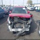 KNDCC3LC1H5057883 2017 Kia Niro Ex auction photo thumbnail 13