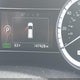 KNDCC3LC1H5057883 2017 Kia Niro Ex auction photo thumbnail 16