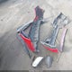 KNDCC3LC1H5057883 2017 Kia Niro Ex auction photo thumbnail 12