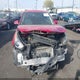 KNDCC3LC1H5057883 2017 Kia Niro Ex auction photo thumbnail 18