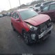 KNDCC3LC1H5057883 2017 Kia Niro Ex auction photo thumbnail 1