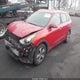 KNDCC3LC1H5057883 2017 Kia Niro Ex auction photo thumbnail 2