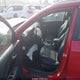 KNDCC3LC1H5057883 2017 Kia Niro Ex auction photo thumbnail 5
