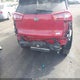 KNDCC3LC1H5057883 2017 Kia Niro Ex auction photo thumbnail 6