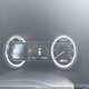 KNDCC3LC1H5057883 2017 Kia Niro Ex auction photo thumbnail 7