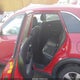 KNDCC3LC1H5057883 2017 Kia Niro Ex auction photo thumbnail 8