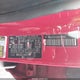 KNDCC3LC1H5057883 2017 Kia Niro Ex auction photo thumbnail 9