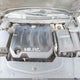 2G61P5S3XF9243093 2015 Cadillac Xts Premium auction photo thumbnail 10