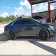 2G61P5S3XF9243093 2015 Cadillac Xts Premium auction photo thumbnail 13