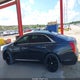 2G61P5S3XF9243093 2015 Cadillac Xts Premium auction photo thumbnail 14