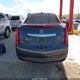 2G61P5S3XF9243093 2015 Cadillac Xts Premium auction photo thumbnail 16