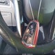 2G61P5S3XF9243093 2015 Cadillac Xts Premium auction photo thumbnail 11