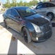 2G61P5S3XF9243093 2015 Cadillac Xts Premium auction photo thumbnail 1