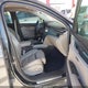 2G61P5S3XF9243093 2015 Cadillac Xts Premium auction photo thumbnail 5