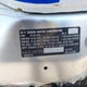 JS1GR7HA212103186 2001 Suzuki Gsx-R750 auction photo thumbnail 10